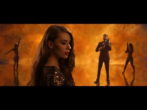 Ali A$ — Ali As – Stuntman (prod. The Cratez, DAVID x ELI)
