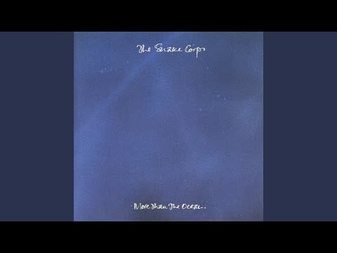 The Snake Corps — Calling You