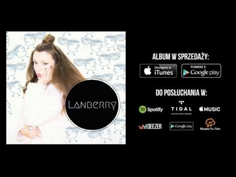 Lanberry — Lanberry - Na Smyczy