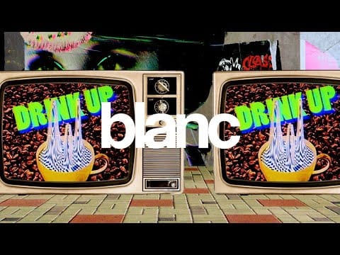 Cloonee — Cloonee - Sippin' Yak
