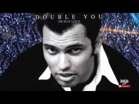 Double You — 10 Double You - You Are The One (The Blue Album 1994)