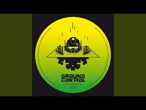 E.P.G. — Party Rock (Main Mix Extended)