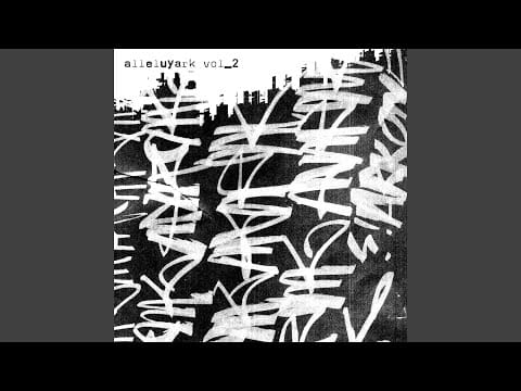 Ark — Sweet Chat Rio (Dimbiman Remix)
