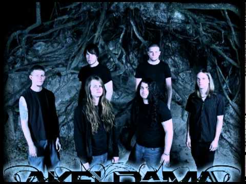 Akeldama (3) — Akeldama - Practically Perfect