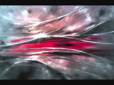Marco Conidi — Mi devi benedire - Marco Conidi.wmv