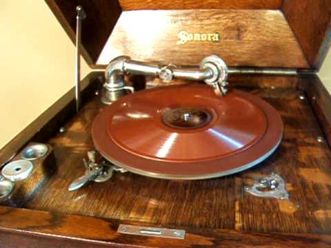 Cliff "Ukulele Ike" Edwards — If you knew Suzie, Like I know Suzie - Cliff Edwards - Perfect Record 1925