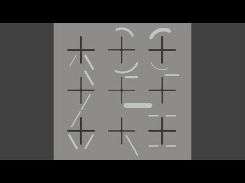 Principles of Geometry — Emquvist