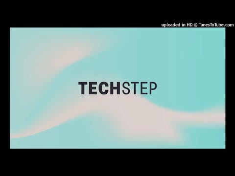 Master A-K — Master A-K - Sample Warfare Part 1