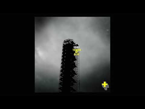 Heiki Sillaste — Heiki - Drug Fraud