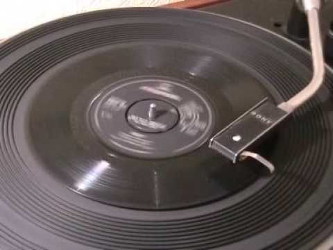 Peter Sellers — PETER SELLERS - 'Help!' - 1965 45rpm
