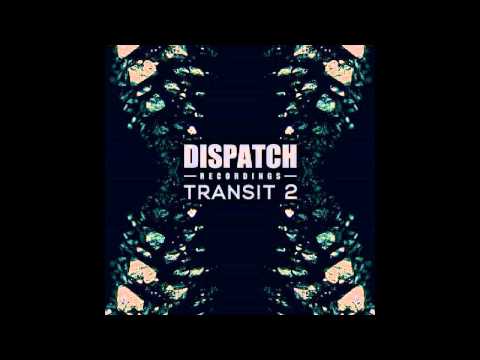 Amoss — Amoss feat. MC Fokus - The Shapeshifter ( Skeptical Remix)