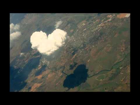 Dallas Superstars — DALLAS SUPERSTARS - I FEEL LOVE (Filterheads Remix)