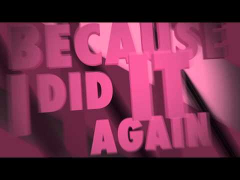 Dragonette — Dragonette - "Stupid Grin"