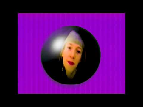 Snooper (3) — Snõõper - Running (Official Music Video)