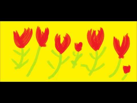 Silvia Salemi — Silvia Salemi - Che Amica Sei