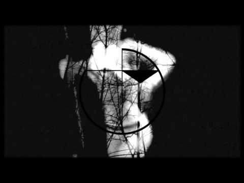 Tompaul — TOMPAUL - won't lead (official video)
