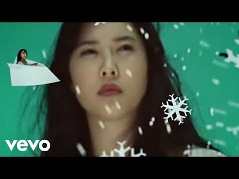 The Naked and Famous — The Naked And Famous - Punching In A Dream (Official Video)