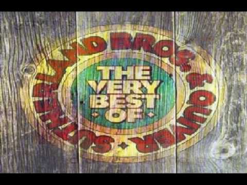 Sutherland Brothers — Sutherland Brothers - When I Say I Love You (1978)
