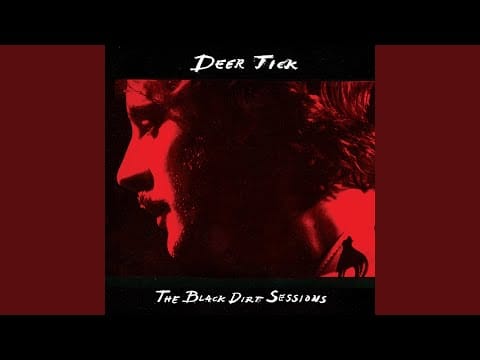 Deer Tick — Piece By Piece and Frame By Frame