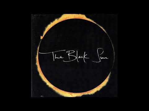 The Black Sun (4) — The Black Sun - Passage (Song For The Atheist)