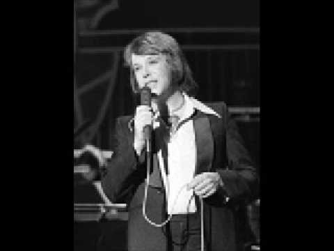 Stein Ingebrigtsen — Stein Ingebrigtsen   Soldatens kortstokk