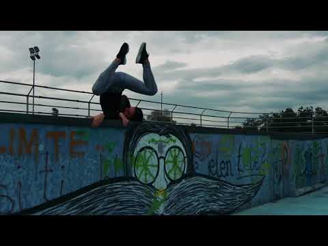 Koala Voice — Koala Voice - Remain Silent (Offical video)