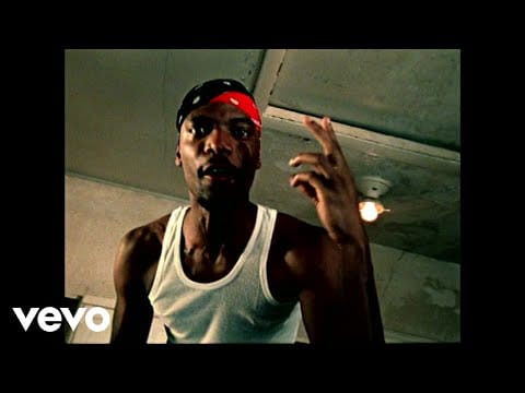 dead prez — dead prez - Hell Yeah (Explicit)