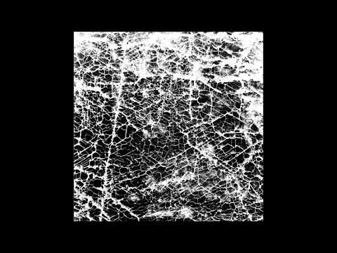 Baptisma (2) — Baptisma - Pes#1 (Hodge Remix) [DISK016]