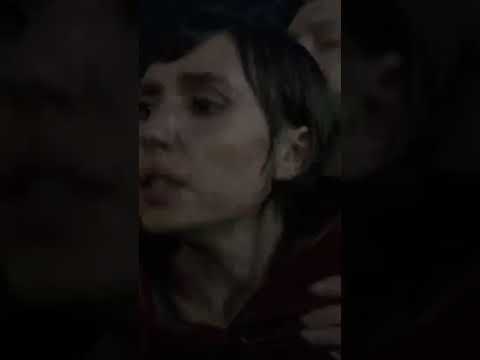 Lykke Li — OVER