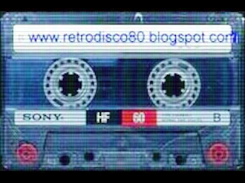 Meco Monardo — MECO - OTHER GALACTIC FUNK (VERSIÓN COMPLETA)