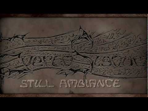 Everto Signum — Everto Signum - Still Ambiance [Videoclip]