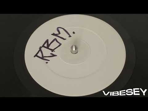 RB Brothers — RB Brothers - Stronger Loving (Mix 1)