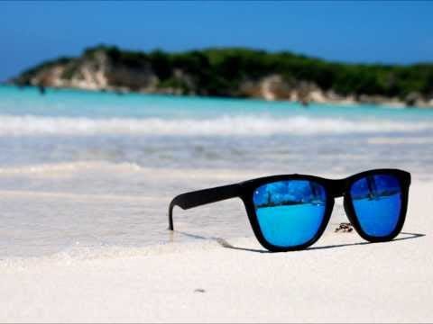 Eelke Kleijn & Nick Hogendoorn — Nick Hogendoorn & Eelke Kleijn-Where Are My Goggles (Fine Taste Remix)