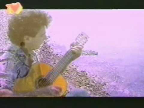 Gergely Róbert — Gergely Róbert - Emanuelle