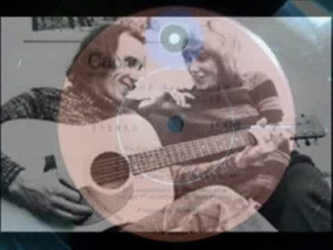 Gene MacLellan — Gene Maclellan : Snowbird (Nashville 71 original)