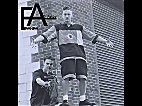 Soul Intent (2) — Soul Intent(Eminem, Chaos Kid, Champtown) - What Colour Is Soul(Full Version) HQ