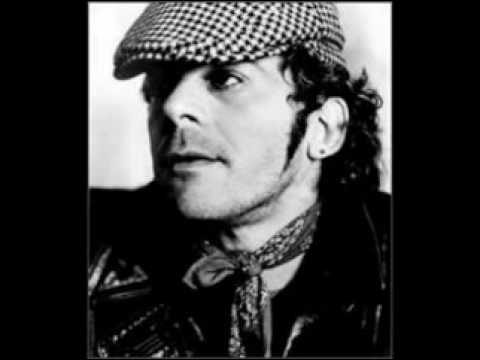 Ian Dury and the Blockheads — Ian Dury & The Blockheads - 'Sex & Drugs & Rock 'n' Roll' [1977 single with lyrics]