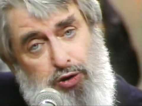 The Dubliners — Dubliners - McAlpines Fusiliers