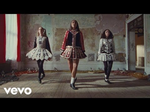 Joy Crookes — 19th Floor