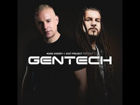 Porn Kings — Porn Kings - Up To No Good (Gentech Remix) [FREE RELEASE]