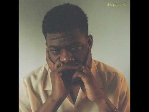 Mick Jenkins — Mick Jenkins - Mop (Official Audio)