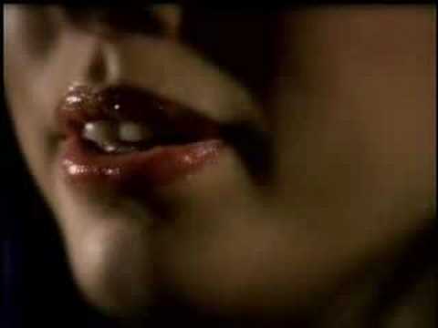 Elsiane — Elsiane - Vaporous [Official Music Video]
