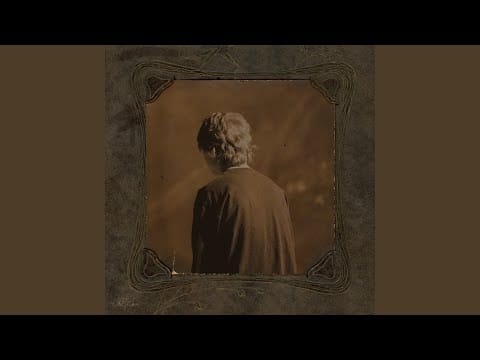 Ethel Cain — Nettles
