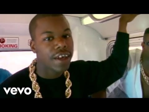 Too Short — Too $hort - I Ain't Trippin'