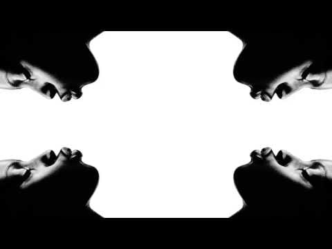 Nikola Gala — Nikola Gala - The Process (Acid On Mix) Rekids