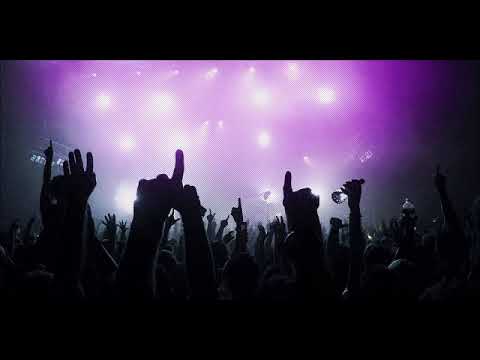 The House Keepers — The House Keepers - Go Down (Master Keys & DJ Umile Extended Mix)
