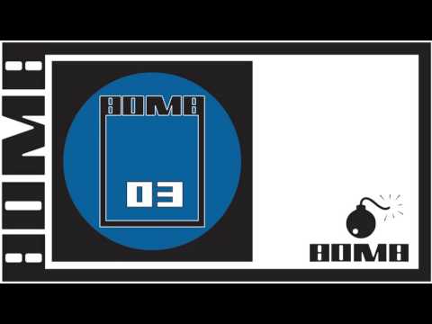 DJ Mystery (3) — DJ Mystery - Hey Boy