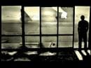 Umberto Tozzi — Tu Domani - Umberto Tozzi