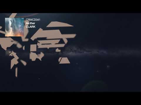 Aether (14) — Aether - Clark