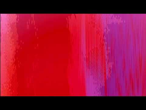 Camila Fuchs — Camila Fuchs - "Sun" (Official Visualizer)